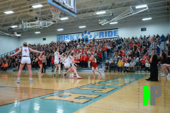 B-BWGBB_3-8-2025_0032 B-BWGBB_3-8-2025_0032