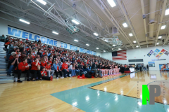 B-BWGBB_3-8-2025_0034 B-BWGBB_3-8-2025_0034