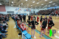 B-BWGBB_3-8-2025_0035 B-BWGBB_3-8-2025_0035