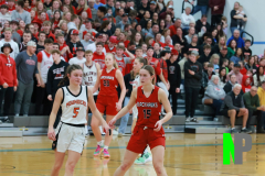 B-BWGBB_3-8-2025_0037 B-BWGBB_3-8-2025_0037