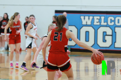 B-BWGBB_3-8-2025_0038 B-BWGBB_3-8-2025_0038