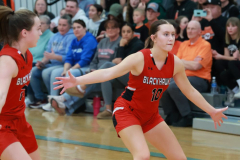 B-BWGBB_3-8-2025_0041 B-BWGBB_3-8-2025_0041