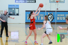 B-BWGBB_3-8-2025_0042 B-BWGBB_3-8-2025_0042