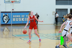 B-BWGBB_3-8-2025_0043 B-BWGBB_3-8-2025_0043
