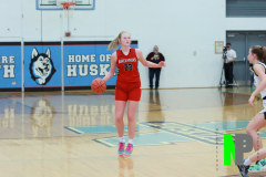 B-BWGBB_3-8-2025_0044 B-BWGBB_3-8-2025_0044