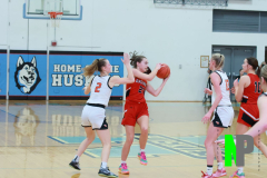 B-BWGBB_3-8-2025_0045 B-BWGBB_3-8-2025_0045