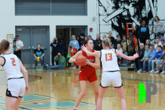 B-BWGBB_3-8-2025_0046 B-BWGBB_3-8-2025_0046