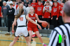 B-BWGBB_3-8-2025_0047 B-BWGBB_3-8-2025_0047