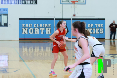 B-BWGBB_3-8-2025_0048 B-BWGBB_3-8-2025_0048