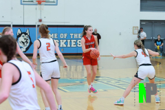 B-BWGBB_3-8-2025_0049 B-BWGBB_3-8-2025_0049