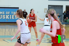 B-BWGBB_3-8-2025_0050 B-BWGBB_3-8-2025_0050