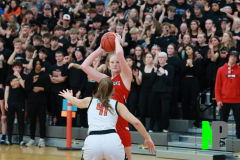 B-BWGBB_3-8-2025_0051 B-BWGBB_3-8-2025_0051