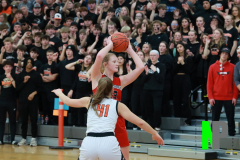 B-BWGBB_3-8-2025_0052 B-BWGBB_3-8-2025_0052