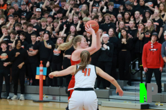 B-BWGBB_3-8-2025_0053 B-BWGBB_3-8-2025_0053