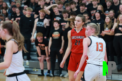 B-BWGBB_3-8-2025_0054 B-BWGBB_3-8-2025_0054