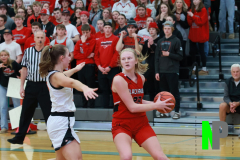 B-BWGBB_3-8-2025_0055 B-BWGBB_3-8-2025_0055