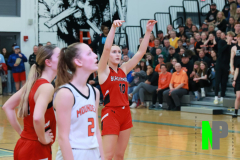 B-BWGBB_3-8-2025_0056 B-BWGBB_3-8-2025_0056