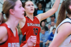 B-BWGBB_3-8-2025_0057 B-BWGBB_3-8-2025_0057