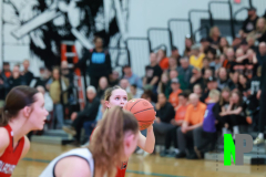B-BWGBB_3-8-2025_0059 B-BWGBB_3-8-2025_0059