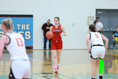 B-BWGBB_3-8-2025_0061 B-BWGBB_3-8-2025_0061
