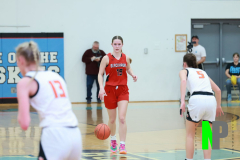 B-BWGBB_3-8-2025_0062 B-BWGBB_3-8-2025_0062