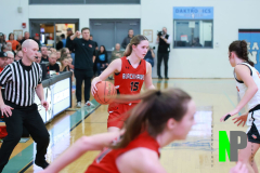 B-BWGBB_3-8-2025_0063 B-BWGBB_3-8-2025_0063