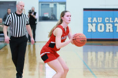 B-BWGBB_3-8-2025_0064 B-BWGBB_3-8-2025_0064