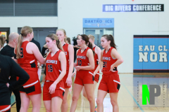 B-BWGBB_3-8-2025_0065 B-BWGBB_3-8-2025_0065