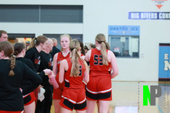 B-BWGBB_3-8-2025_0066 B-BWGBB_3-8-2025_0066