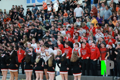 B-BWGBB_3-8-2025_0067 B-BWGBB_3-8-2025_0067