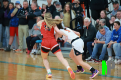B-BWGBB_3-8-2025_0069 B-BWGBB_3-8-2025_0069