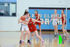 B-BWGBB_3-8-2025_0070 B-BWGBB_3-8-2025_0070