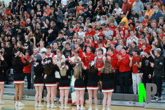 B-BWGBB_3-8-2025_0071 B-BWGBB_3-8-2025_0071