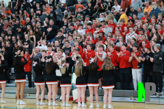 B-BWGBB_3-8-2025_0072 B-BWGBB_3-8-2025_0072
