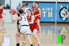 B-BWGBB_3-8-2025_0075 B-BWGBB_3-8-2025_0075