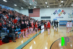 B-BWGBB_3-8-2025_0076 B-BWGBB_3-8-2025_0076