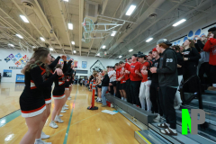 B-BWGBB_3-8-2025_0077 B-BWGBB_3-8-2025_0077