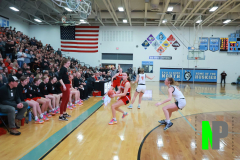 B-BWGBB_3-8-2025_0078 B-BWGBB_3-8-2025_0078