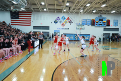 B-BWGBB_3-8-2025_0079 B-BWGBB_3-8-2025_0079