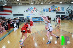 B-BWGBB_3-8-2025_0080 B-BWGBB_3-8-2025_0080