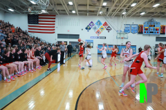B-BWGBB_3-8-2025_0081 B-BWGBB_3-8-2025_0081