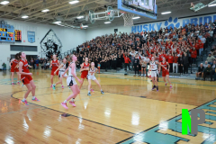 B-BWGBB_3-8-2025_0082 B-BWGBB_3-8-2025_0082
