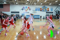 B-BWGBB_3-8-2025_0084 B-BWGBB_3-8-2025_0084