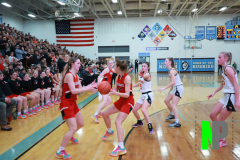 B-BWGBB_3-8-2025_0085 B-BWGBB_3-8-2025_0085