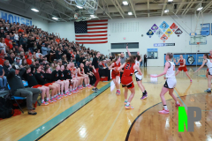 B-BWGBB_3-8-2025_0086 B-BWGBB_3-8-2025_0086