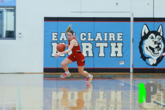 B-BWGBB_3-8-2025_0087 B-BWGBB_3-8-2025_0087