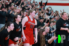 B-BWGBB_3-8-2025_0088