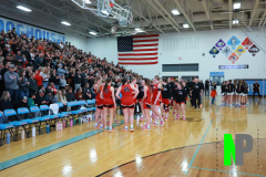 B-BWGBB_3-8-2025_0089 B-BWGBB_3-8-2025_0089