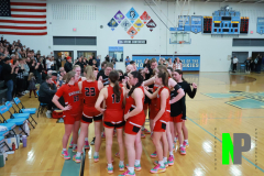B-BWGBB_3-8-2025_0090 B-BWGBB_3-8-2025_0090