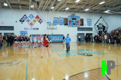 B-BWGBB_3-8-2025_0091 B-BWGBB_3-8-2025_0091